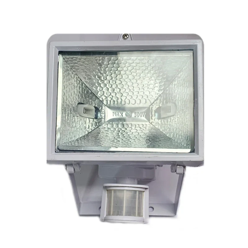 پروژکتور ۵۰۰ وات رایلوکس مدل ST500C