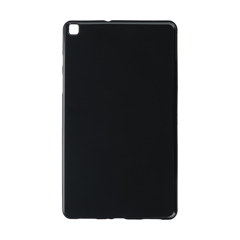 کاور مدل C01 مناسب برای تبلت سامسونگ Galaxy Tab A SM-T295