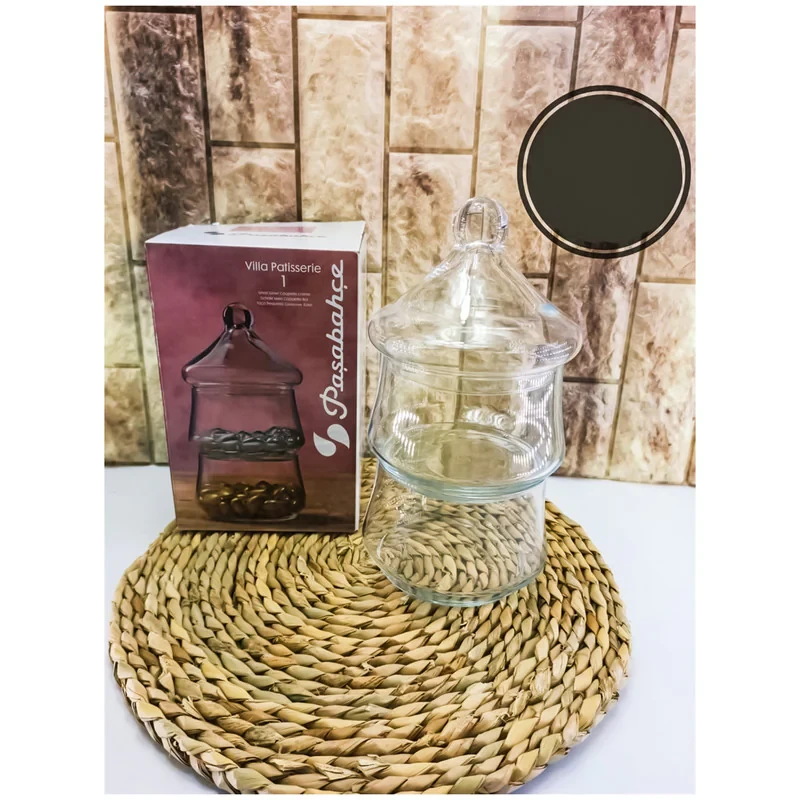 شیرینی خوری پاشاباغچه مدل LIVVA
