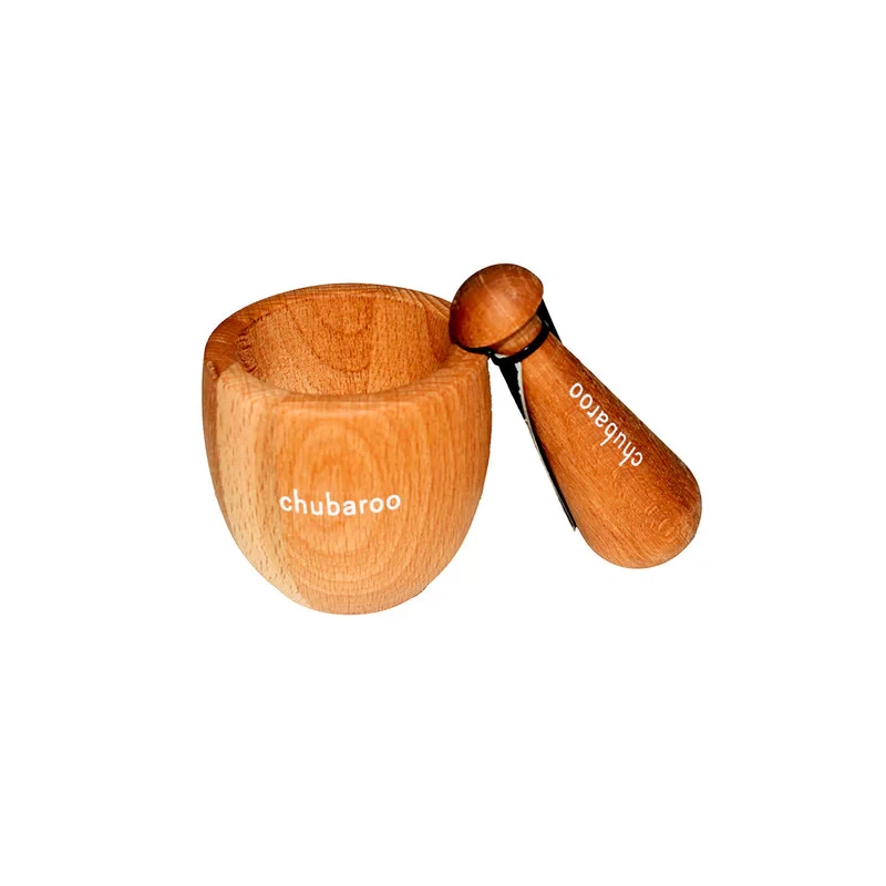 هاون  چوبارو مدل M26
