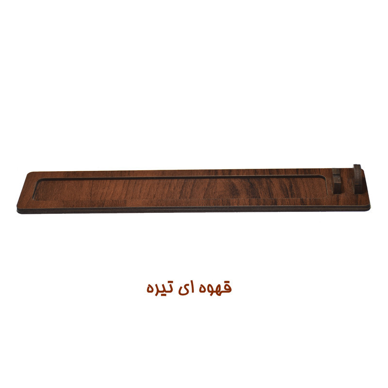 جای عود مدل OB-101