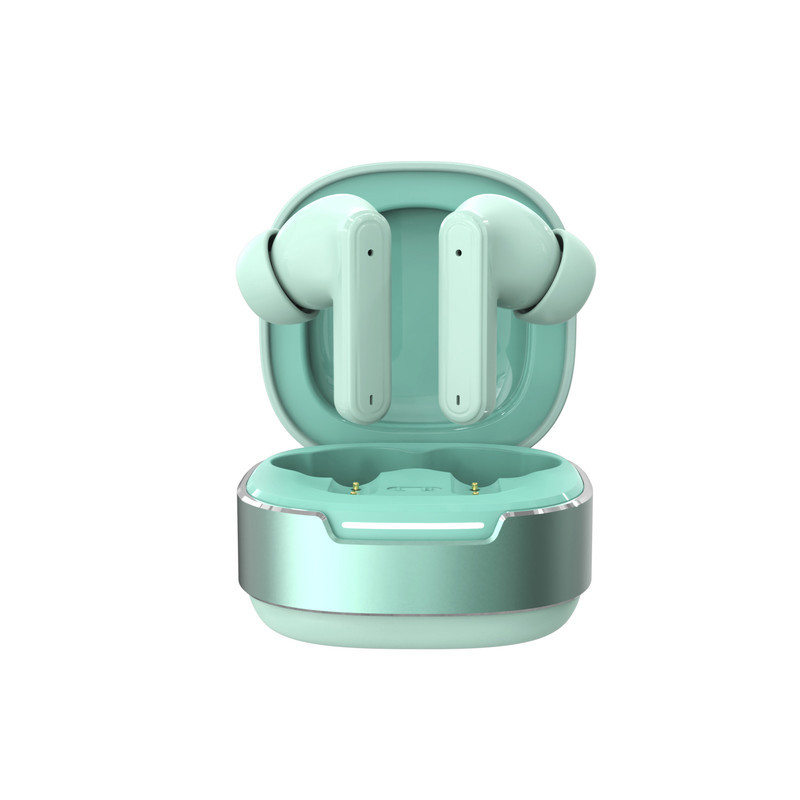 هدفون بلوتوثی تی سی اچ مدل D6 Sound Hunt