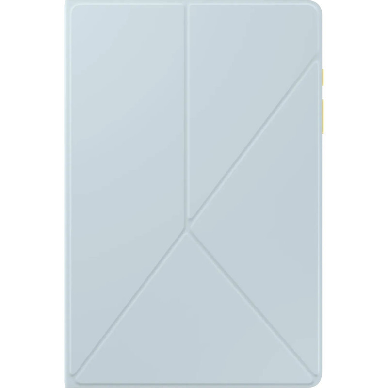 کاور سامسونگ مدل Book Cover EF-BX210 مناسب برای تبلت سامسونگ Galaxy Tab A9 Plus  A9 Plus 5G