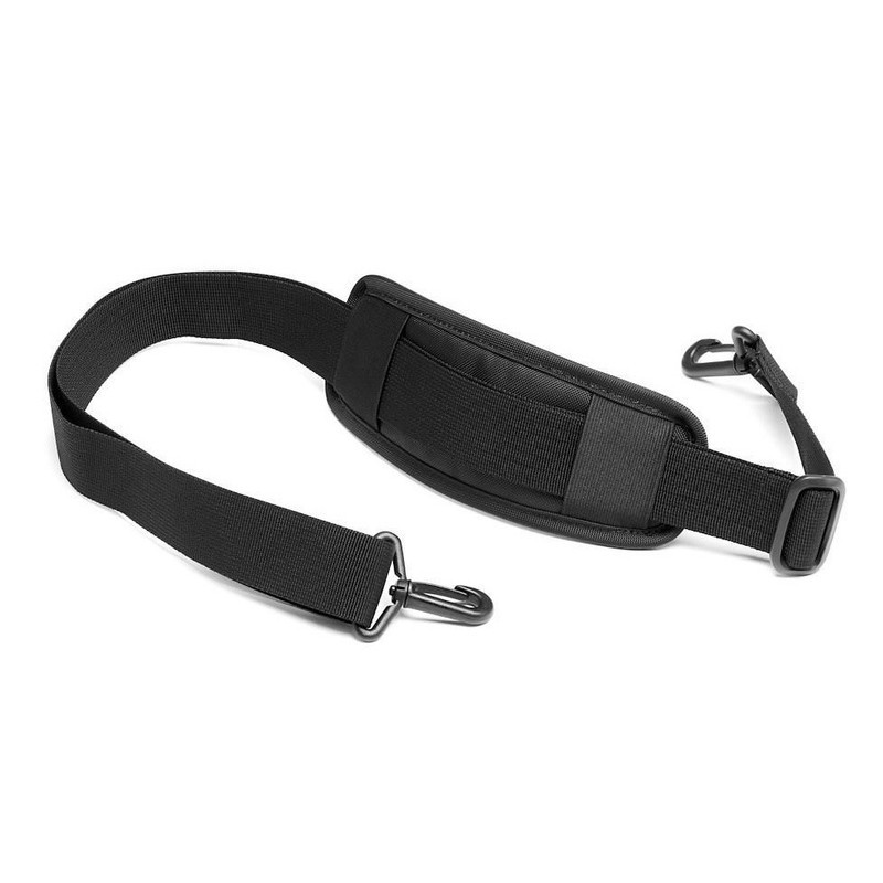 کیف دوربین منفروتو مدل ‏Advanced Shoulder bag M III کد MB MA3-SB-M