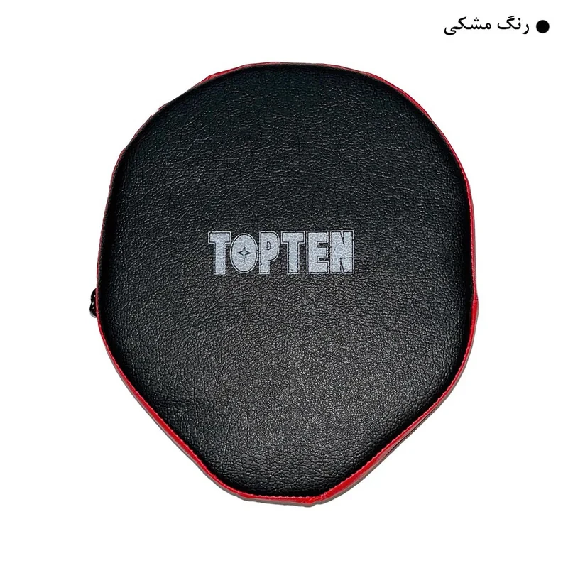 میت رزمی تاپ تن مدل پنجه ای کد 152