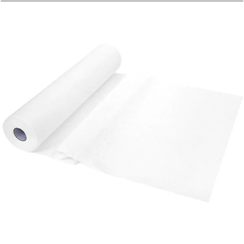 ملحفه یکبار مصرف بید مدل DB-60 سایز 60x220 سانتی متر