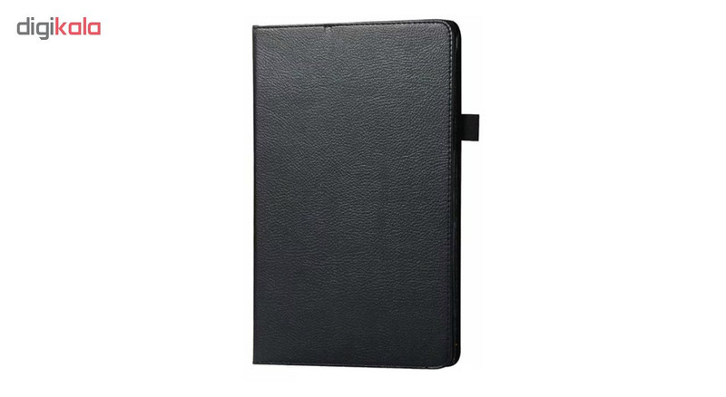 کیف کلاسوری مدل CL-01 مناسب برای تبلت سامسونگ Galaxy TAB S4 10.5 LTE 2018 SM-T835