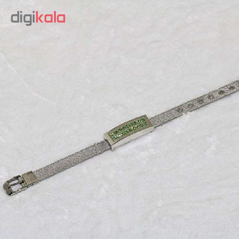 فلش مموری طرح دستبند مدل Ultita-Bc ظرفیت 32 گیگابایت
