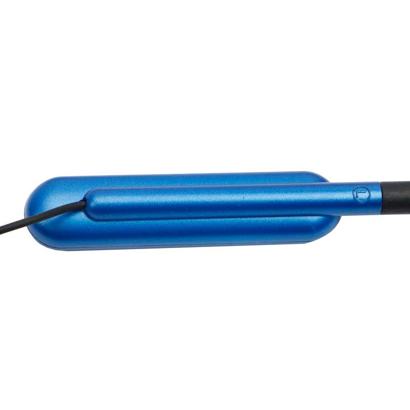 هدفون بلوتوثی سامسونگ مدل یوفلکس کد BG950