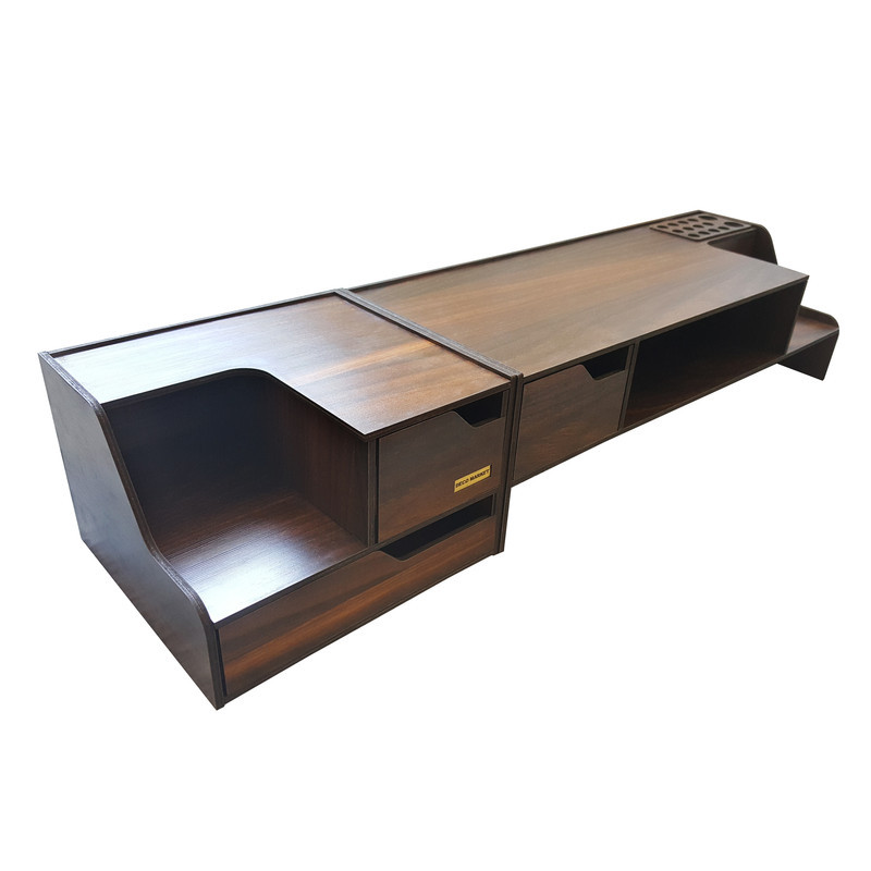 پایه نگهدارنده مانیتور دکو مارکت کد D097