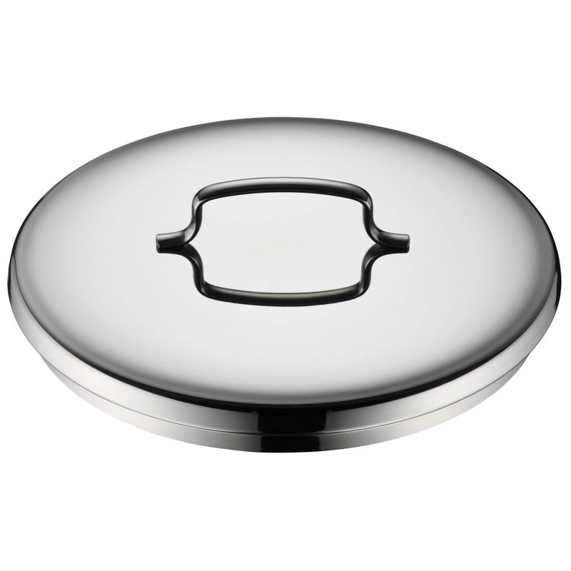قابلمه دبلیو ام اف مدل MINI14 سایز 14