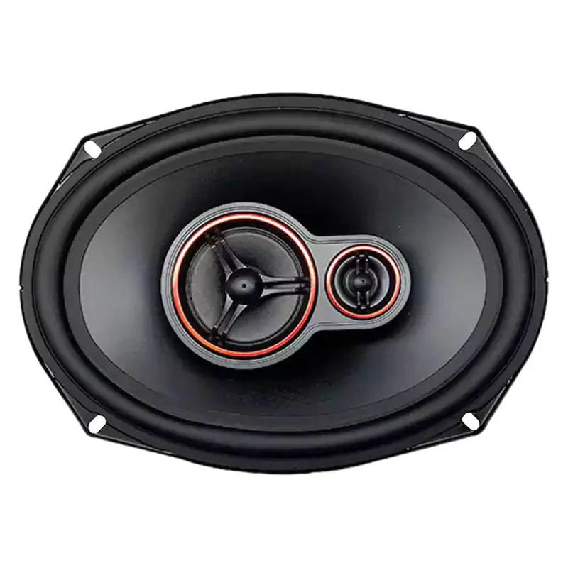 اسپیکر خودرو مجیک آدیو مدل MA-7190 بسته 2 عددی