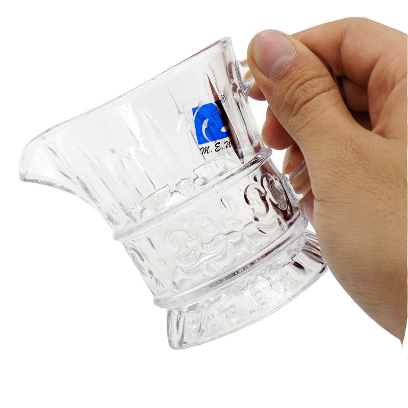 سس خوری مدل پرستیژ