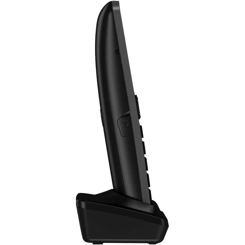 تلفن پاناسونیک مدل  KX-TGF320