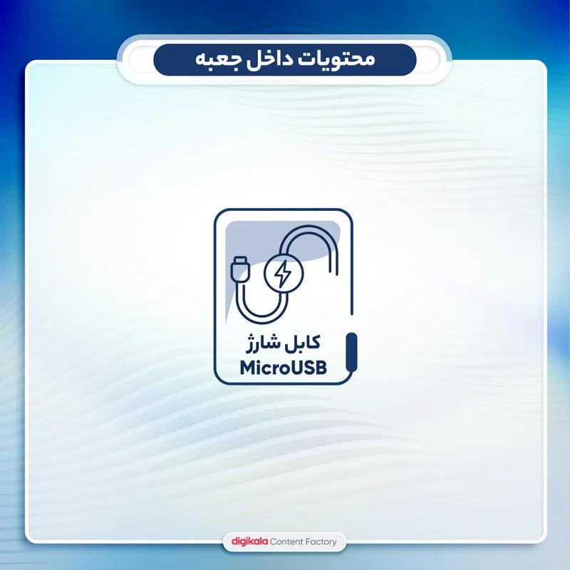 هدفون بی‌سیم مدل 450BT