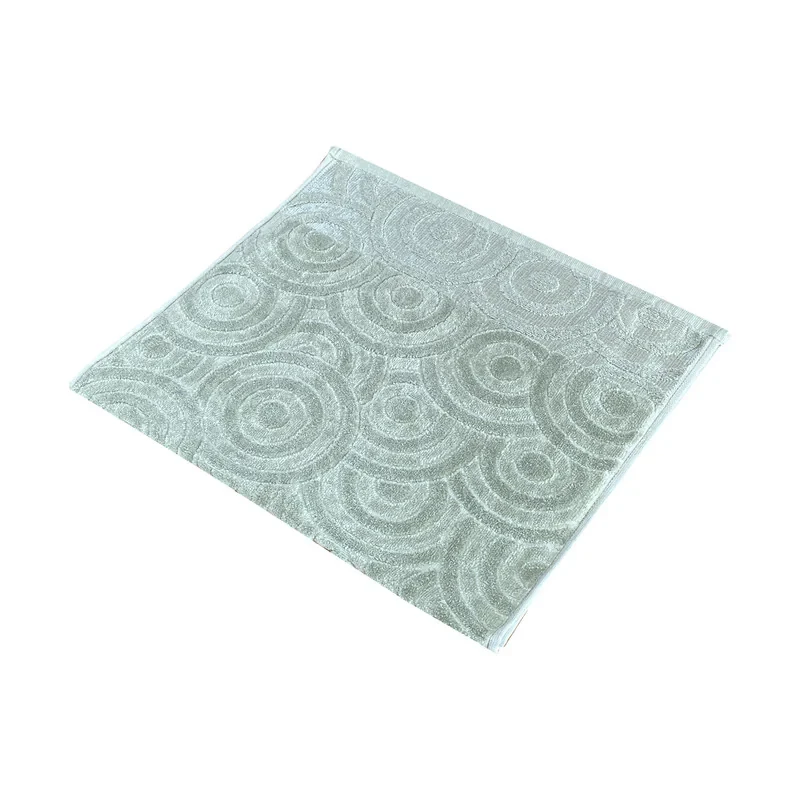 حوله استخری ماندگار مدل Sama سایز 65*125 سانتی متر