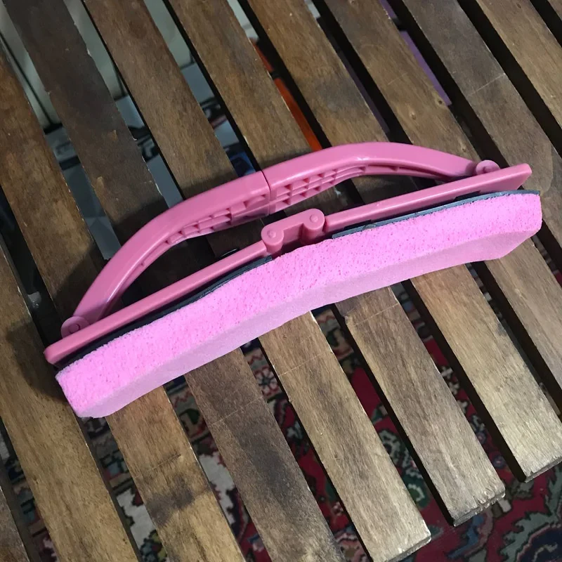 طی آب جمع کن مدل چند منظوره دستی کد S1
