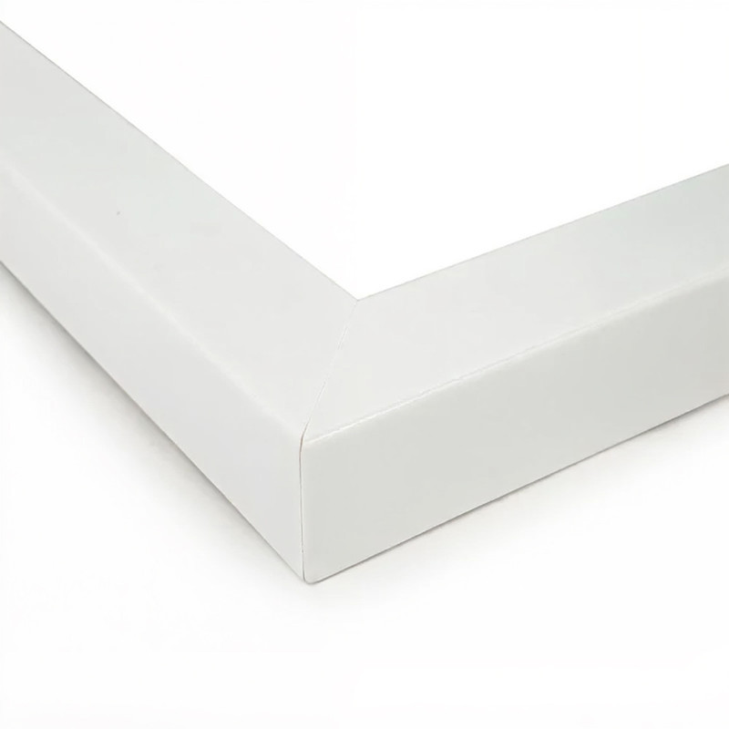 تابلو مدل دیواری طرح دریا کد EA-1251