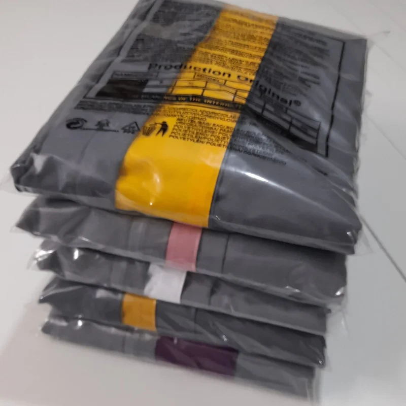 روکش لحاف مدل میکروفایبر niki11 دونفره سایز 220×200 سانتی متر