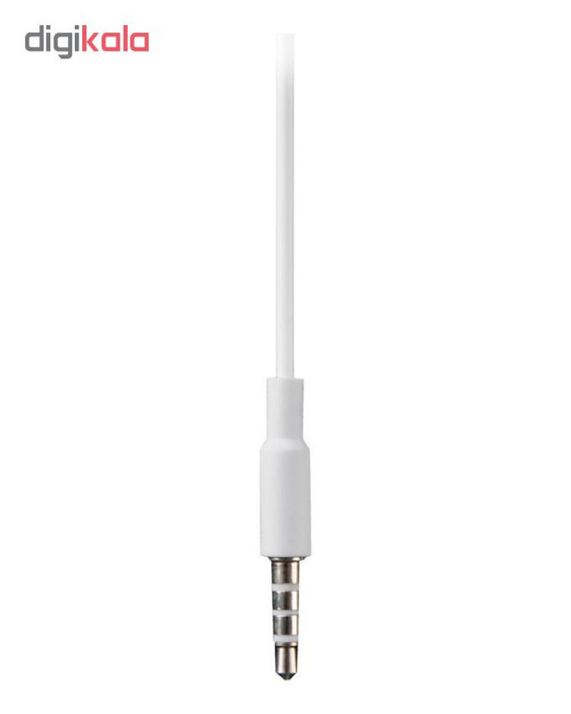 هدفون کلومن مدل KE-001
