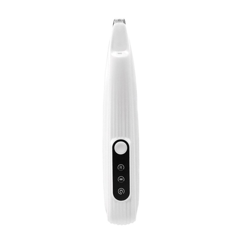 ماشین اصلاح پنجه حیوانات خانگی PetPaw Pro مدل 001