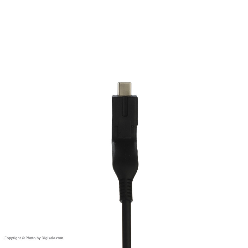 کابل هدست واقعیت مجازی مدل Deepoon E3 طول 5 متر