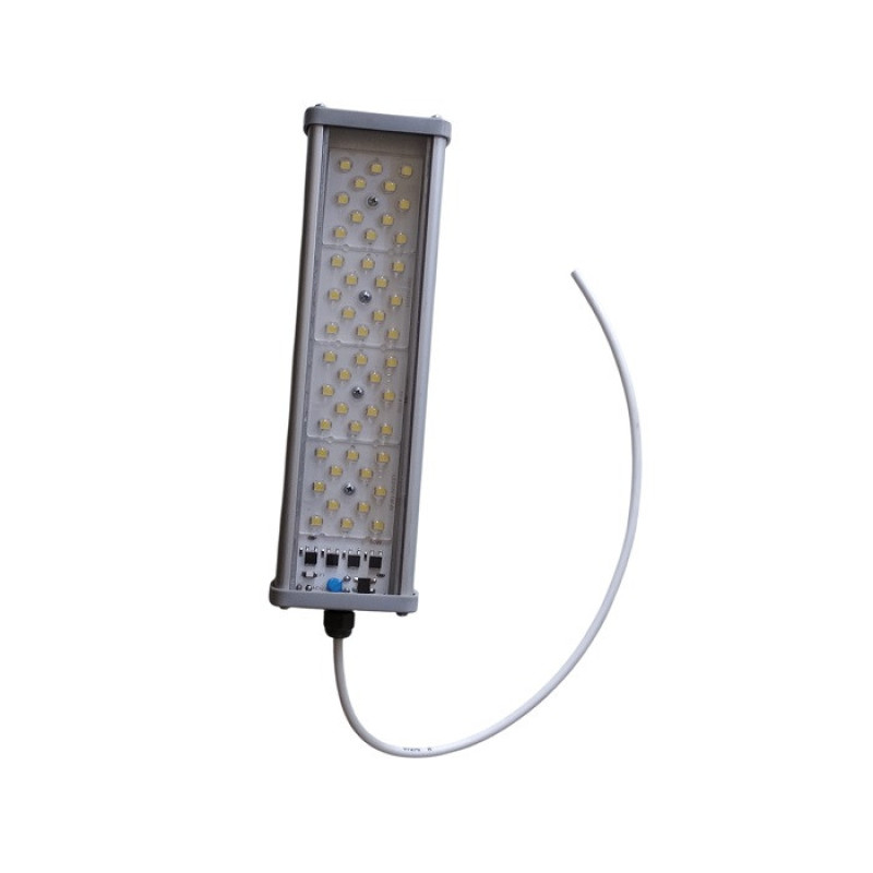 پروژکتور 50 وات  مدل  PRO50W25C220V