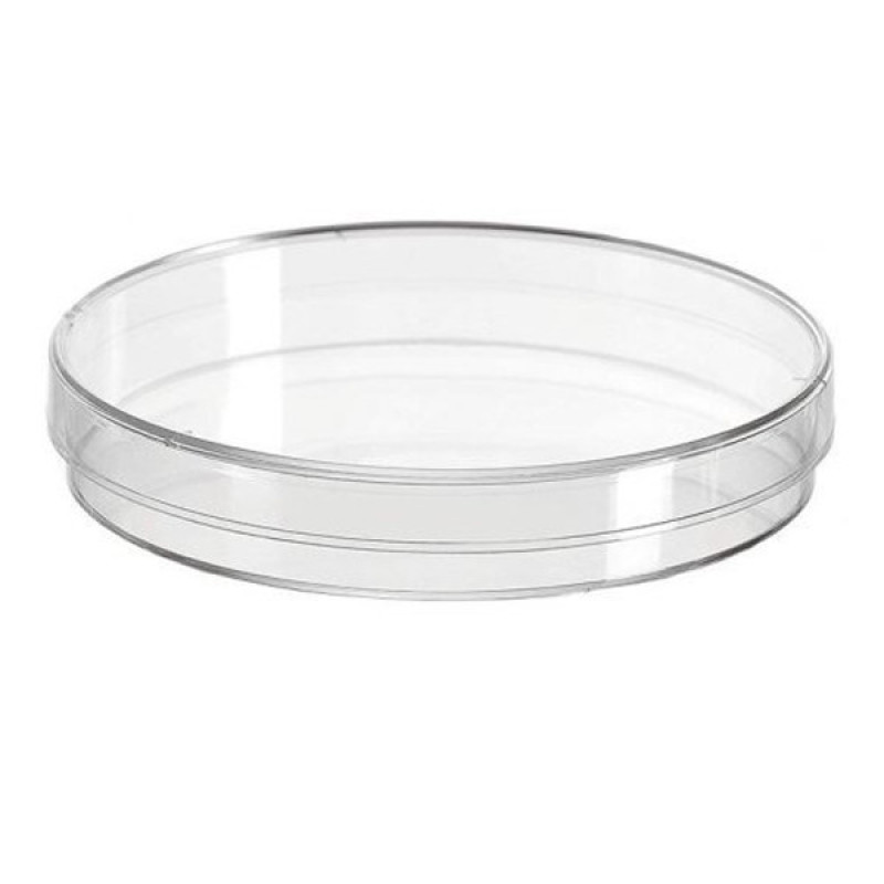 پلیت آزمایشگاهی مدل PL - 10 بسته 15 عددی