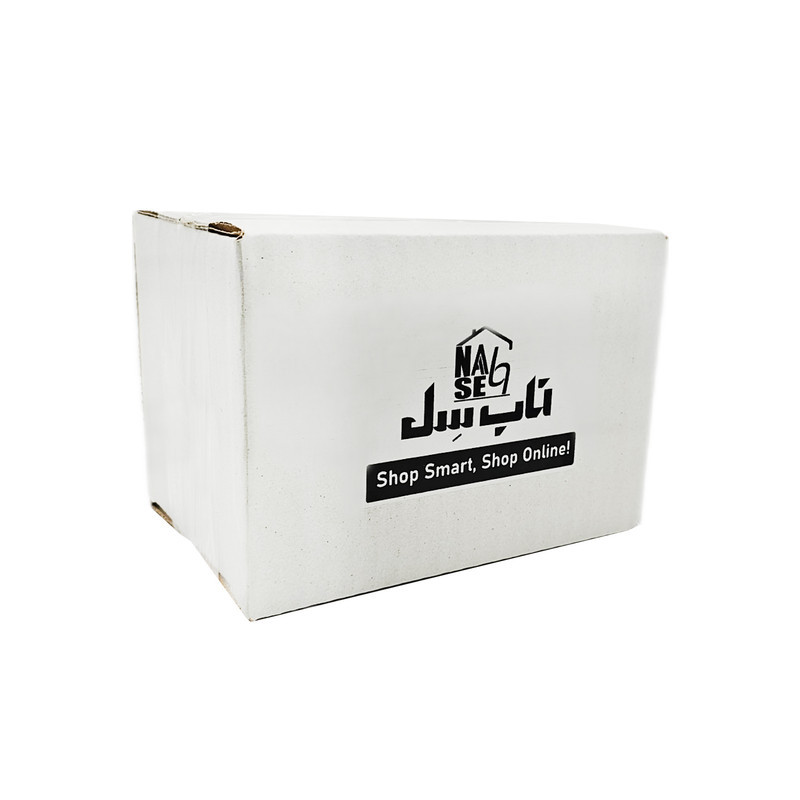 اکشن فیگور ناب سل مدل سگ نگهبان طرح Zuma