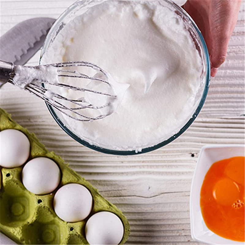 همزن دستی به گز مدل ویلسون