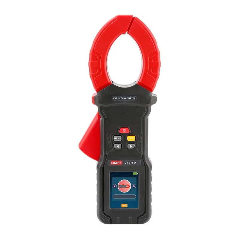 ارت سنج یونی-تی مدل UT278D