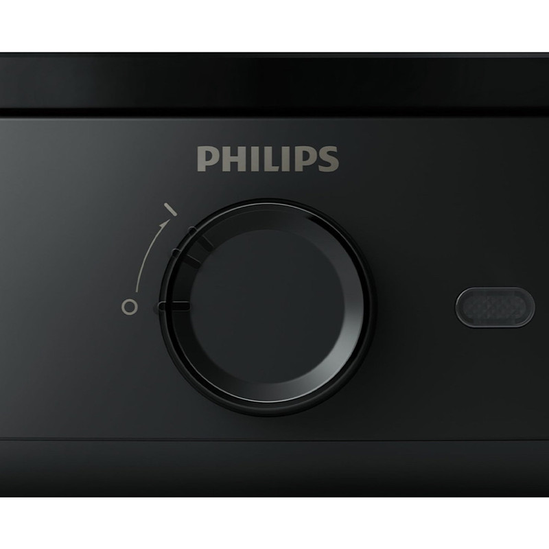 تخم‌مرغ پز فیلیپس مدل HD9137 با ظرفیت شش عدد تخم‌مرغ