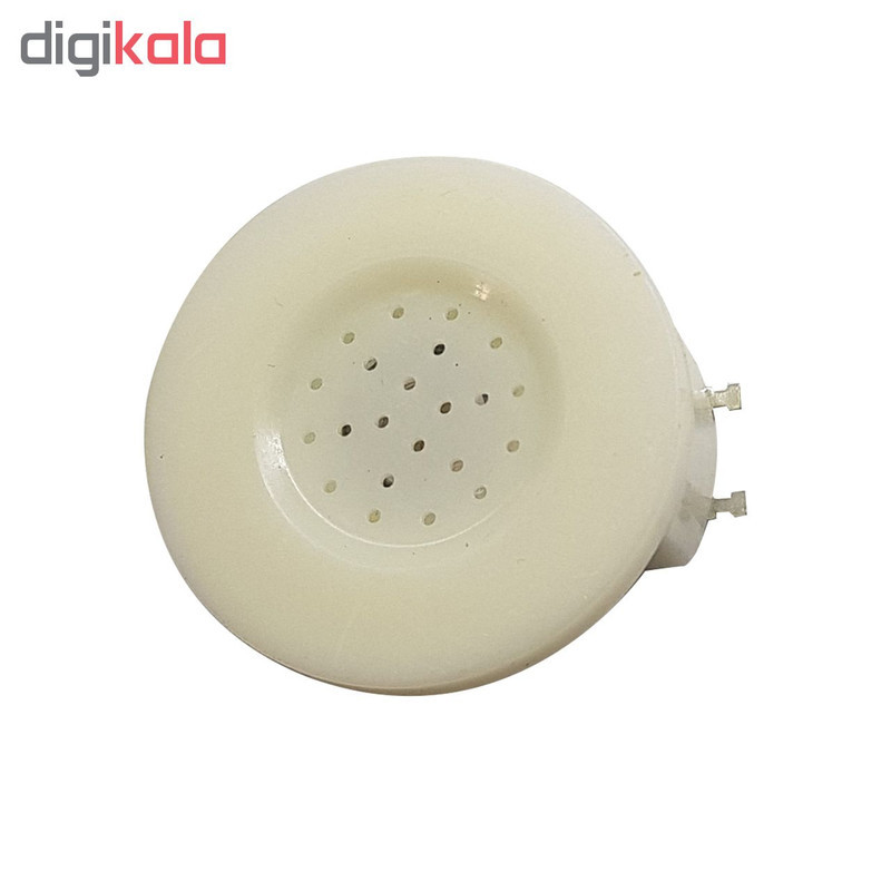 کپسول گوشی تلفن مدل SD-150 مناسب برای تلفن رومیزی