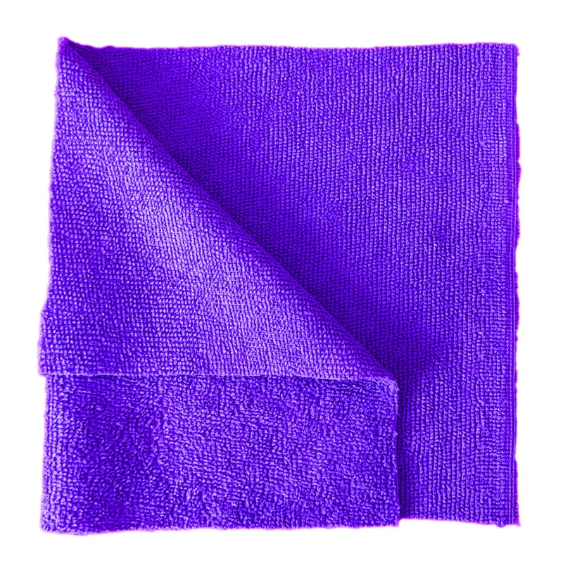 حوله حمام مدل Clima سایز 155×100 سانتی متر