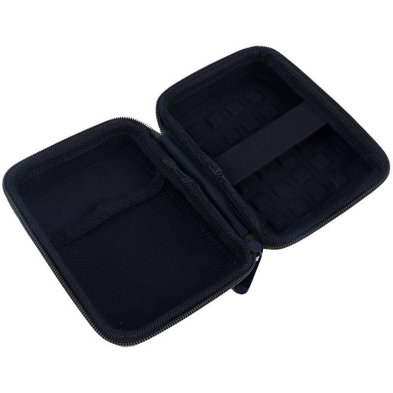کیف هارد دیسک اکسترنال مدل SE-1010