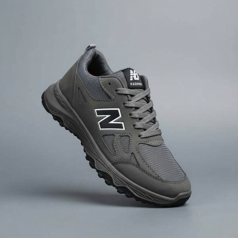 کفش پیاده‌روی مدل NB 623