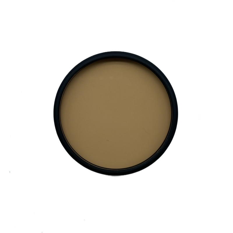 فیلتر لنز هویا مدل BR (85C)-62MM