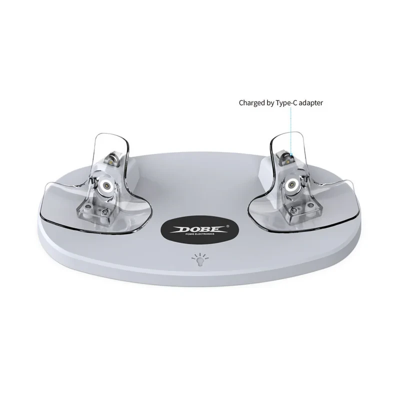 پایه شارژر دسته VR2 Sense دابی مدل TP5-3505