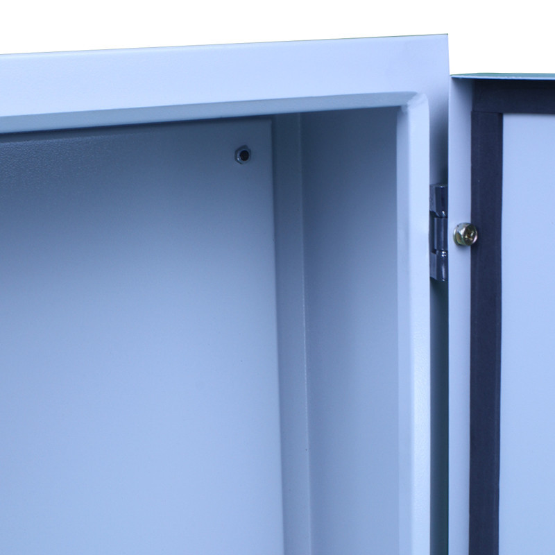 تابلو برق مدل روکار کد TPR 21×40×30