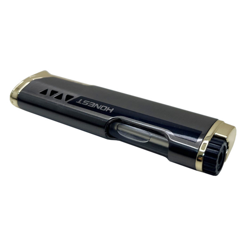 فندک آنست مدل SN-LIHN-2201-33