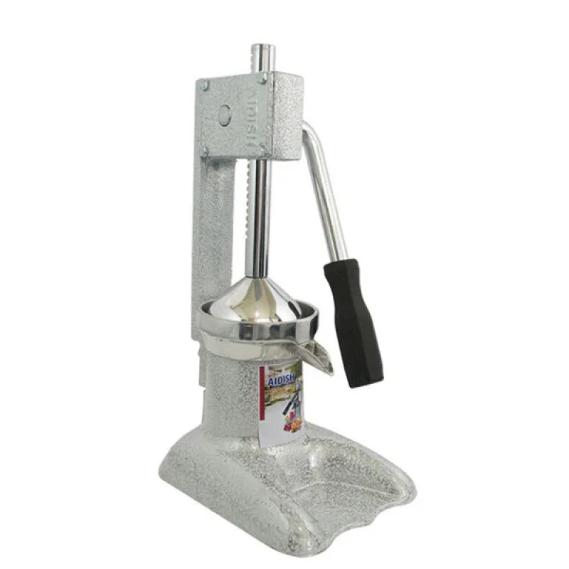 آب مرکبات گیر دستی آیدیش کد pn 1122