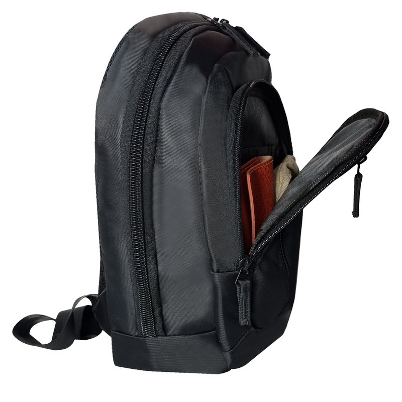 کوله پشتی لپ تاپ جودون مدل Lite Tote مناسب برای لپ تاپ 14 اینچی