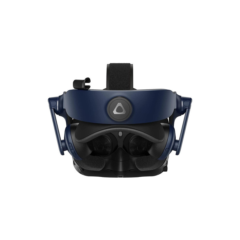 عینک واقعیت مجازی وایو مدل Vive Pro 2 full kit