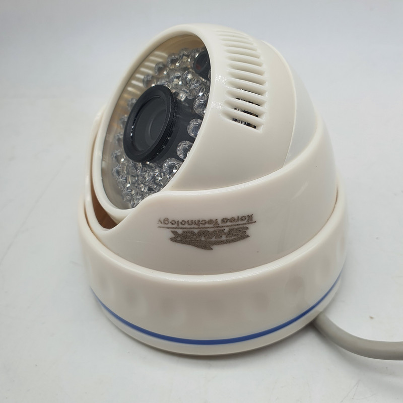 دوربین مداربسته شارک مدل AHD-4012