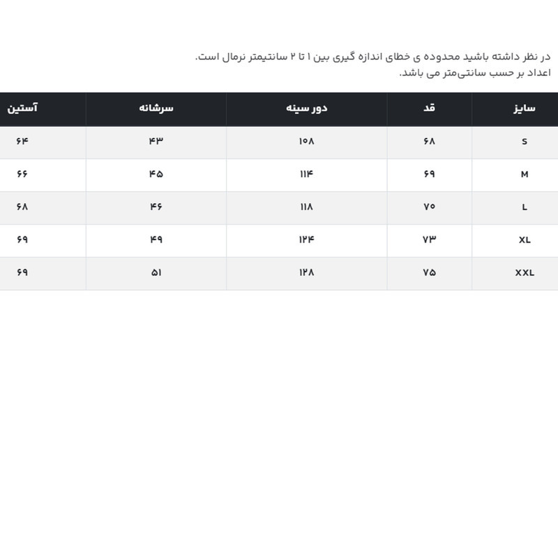 کاپشن مردانه جین وست مدل کلاهدار کد 122149
