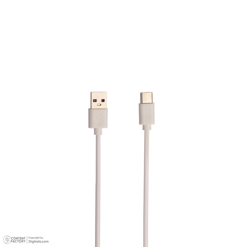 اسپیکر بلوتوثی قابل حمل مدل S305