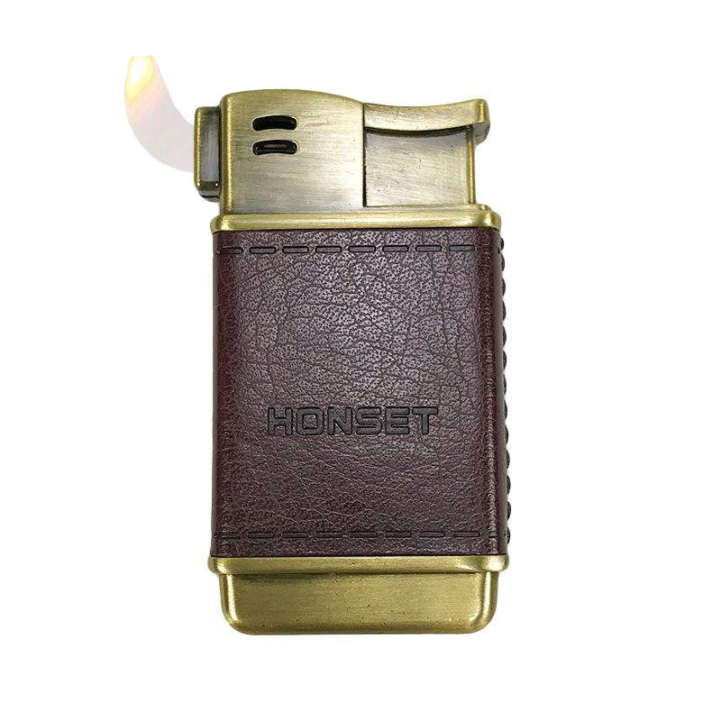 فندک آنست مدل SN-LIHN-2101-10