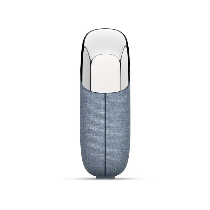 اسپیکر فیلیپس مدل Georg Jensen TAJS30