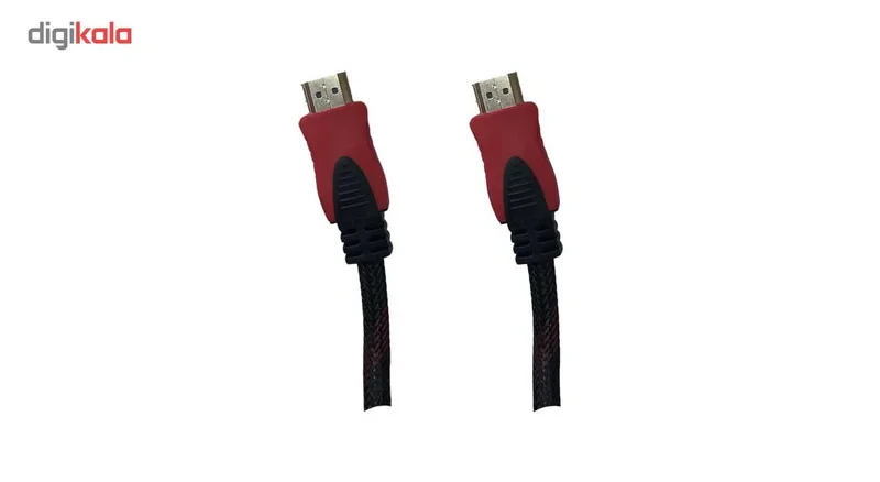 کابل HDMI میرا مدل High Speed به طول 10 متر