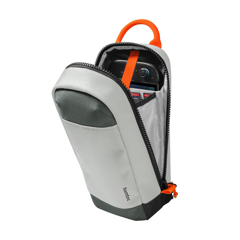 کیف حمل نینتندو سوئیچ 2 تام تاک مدل GameOn-G49